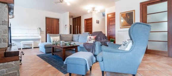 6 rooms Villa in Cremeno, Italy No. 41322 7