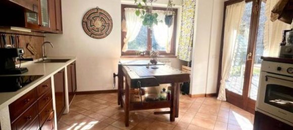 6 rooms Villa in Cremeno, Italy No. 41322 44