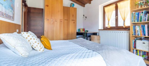 6 rooms Villa in Cremeno, Italy No. 41322 32