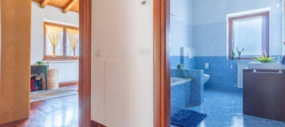 6 rooms Villa in Cremeno, Italy No. 41322 33