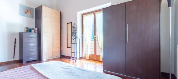 6 rooms Villa in Cremeno, Italy No. 41322 26