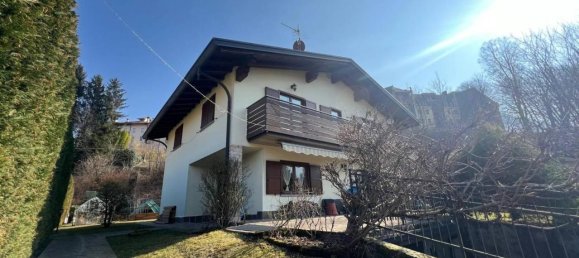 6 rooms Villa in Cremeno, Italy No. 41322 45