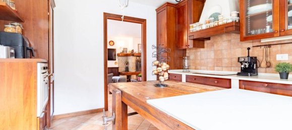6 rooms Villa in Cremeno, Italy No. 41322 13