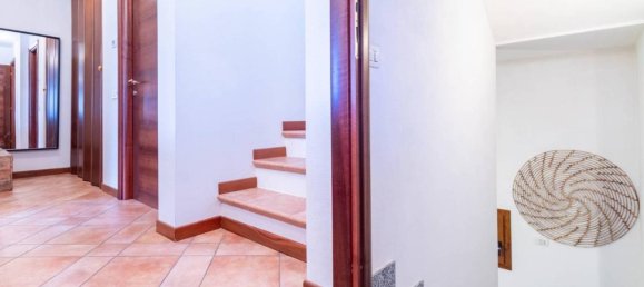 6 rooms Villa in Cremeno, Italy No. 41322 40