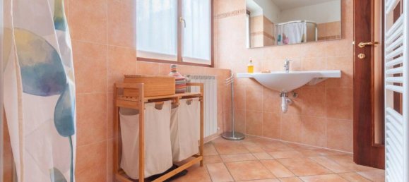 6 rooms Villa in Cremeno, Italy No. 41322 20