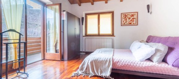 6 rooms Villa in Cremeno, Italy No. 41322 24