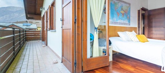 6 rooms Villa in Cremeno, Italy No. 41322 31