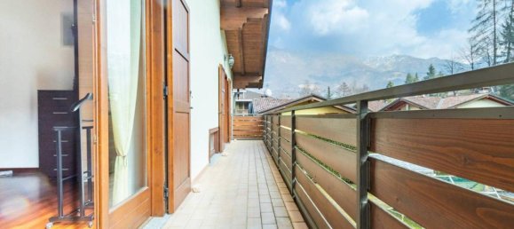 6 rooms Villa in Cremeno, Italy No. 41322 25