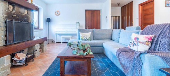 6 rooms Villa in Cremeno, Italy No. 41322 18