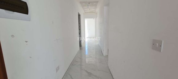 3 Schlafzimmer Penthouse in Mellieha, Malta, Nr. 2128 5