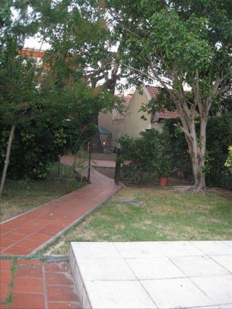 3 غرف نوم منزل في Bermudez, Argentina رقم 3641