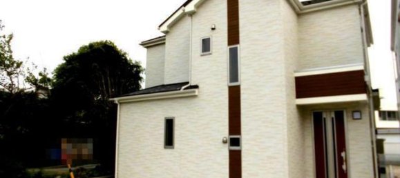 4 chambres Maison à Ibaraki, Japan No. 1230 2