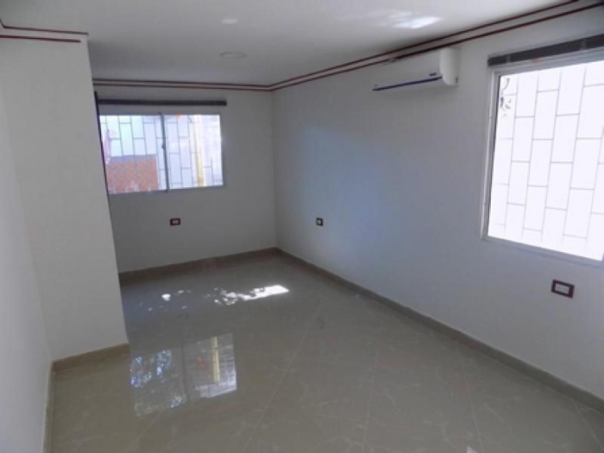 3 Schlafzimmer Haus in Atlantico, Colombia, Nr. 1199