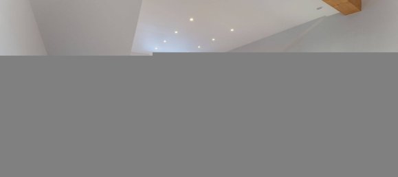 7-salle Bâtiment à Rhein-Erft, Germany No. 120808 13