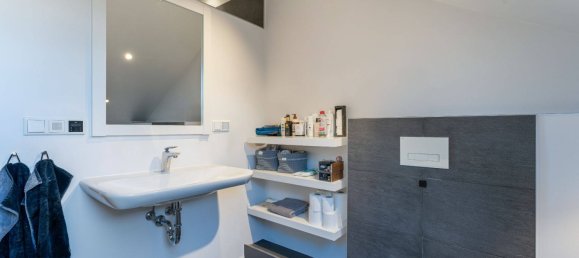 7-salle Bâtiment à Rhein-Erft, Germany No. 120808 31