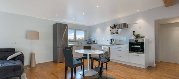 7-salle Bâtiment à Rhein-Erft, Germany No. 120808 10