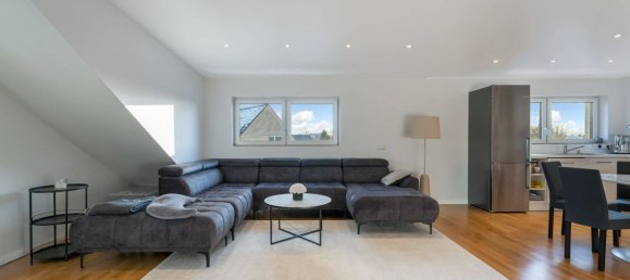 7-salle Bâtiment à Rhein-Erft, Germany No. 120808 9