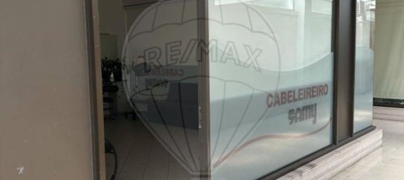 36m² Warehouse in Braga, Portugal No. 51783 4