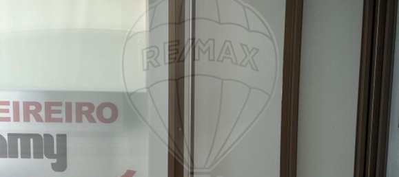 36m² Warehouse in Braga, Portugal No. 51783 2