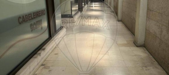 36m² Warehouse in Braga, Portugal No. 51783 6