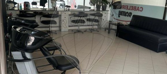 36m² Warehouse in Braga, Portugal No. 51783 8