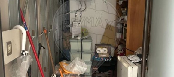 36m² Warehouse in Braga, Portugal No. 51783 9