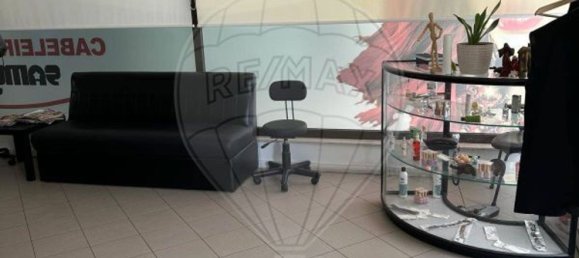 36m² Warehouse in Braga, Portugal No. 51783 7