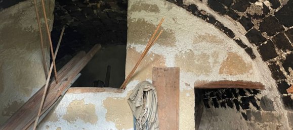 6 rooms Villa in Chiaramonte Gulfi, Italy No. 103537 26