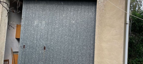 6 rooms Villa in Chiaramonte Gulfi, Italy No. 103537 11