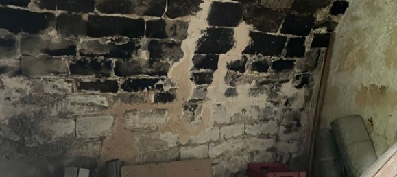 6 rooms Villa in Chiaramonte Gulfi, Italy No. 103537 18