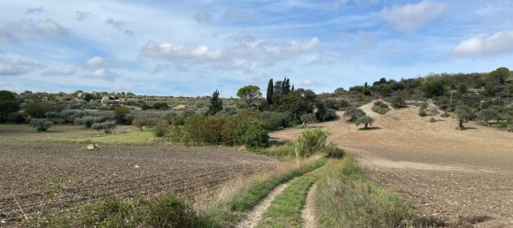 6 rooms Villa in Chiaramonte Gulfi, Italy No. 103537 23