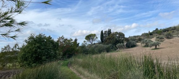 6 rooms Villa in Chiaramonte Gulfi, Italy No. 103537 25