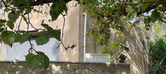 6 rooms Villa in Chiaramonte Gulfi, Italy No. 103537 12