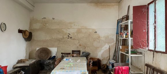 6 rooms Villa in Chiaramonte Gulfi, Italy No. 103537 15