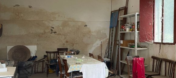 6 rooms Villa in Chiaramonte Gulfi, Italy No. 103537 22