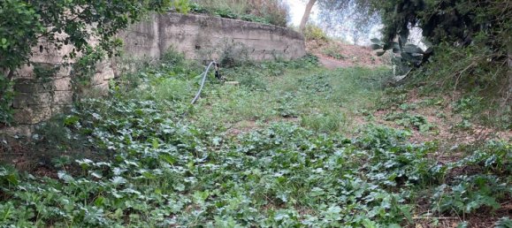 6 rooms Villa in Chiaramonte Gulfi, Italy No. 103537 32