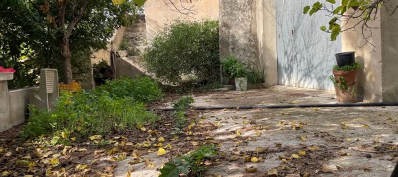 6 rooms Villa in Chiaramonte Gulfi, Italy No. 103537 20