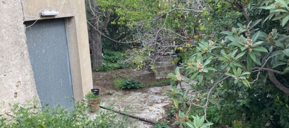 6 rooms Villa in Chiaramonte Gulfi, Italy No. 103537 13