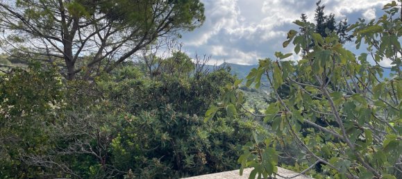 6 rooms Villa in Chiaramonte Gulfi, Italy No. 103537 8