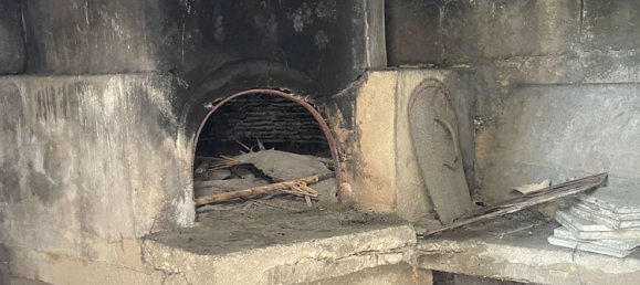 6 rooms Villa in Chiaramonte Gulfi, Italy No. 103537 16