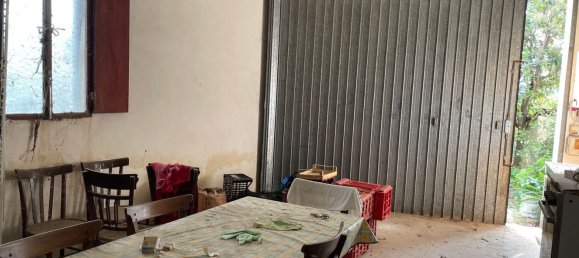 6 rooms Villa in Chiaramonte Gulfi, Italy No. 103537 14