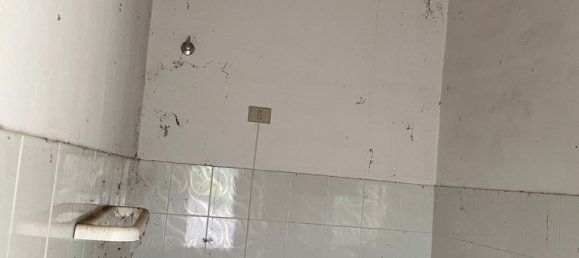 6 rooms Villa in Chiaramonte Gulfi, Italy No. 103537 7