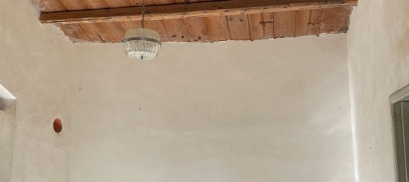 6 rooms Villa in Chiaramonte Gulfi, Italy No. 103537 4