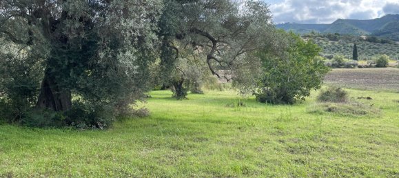 6 rooms Villa in Chiaramonte Gulfi, Italy No. 103537 37