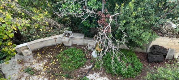 6 rooms Villa in Chiaramonte Gulfi, Italy No. 103537 31