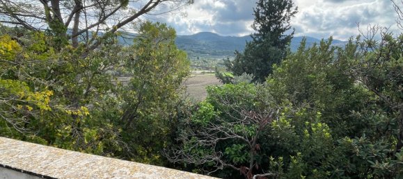 6 rooms Villa in Chiaramonte Gulfi, Italy No. 103537 10