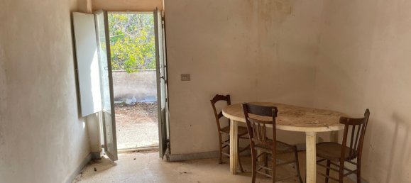 6 rooms Villa in Chiaramonte Gulfi, Italy No. 103537 6