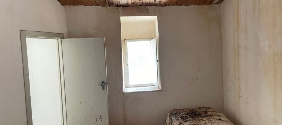 6 rooms Villa in Chiaramonte Gulfi, Italy No. 103537 5