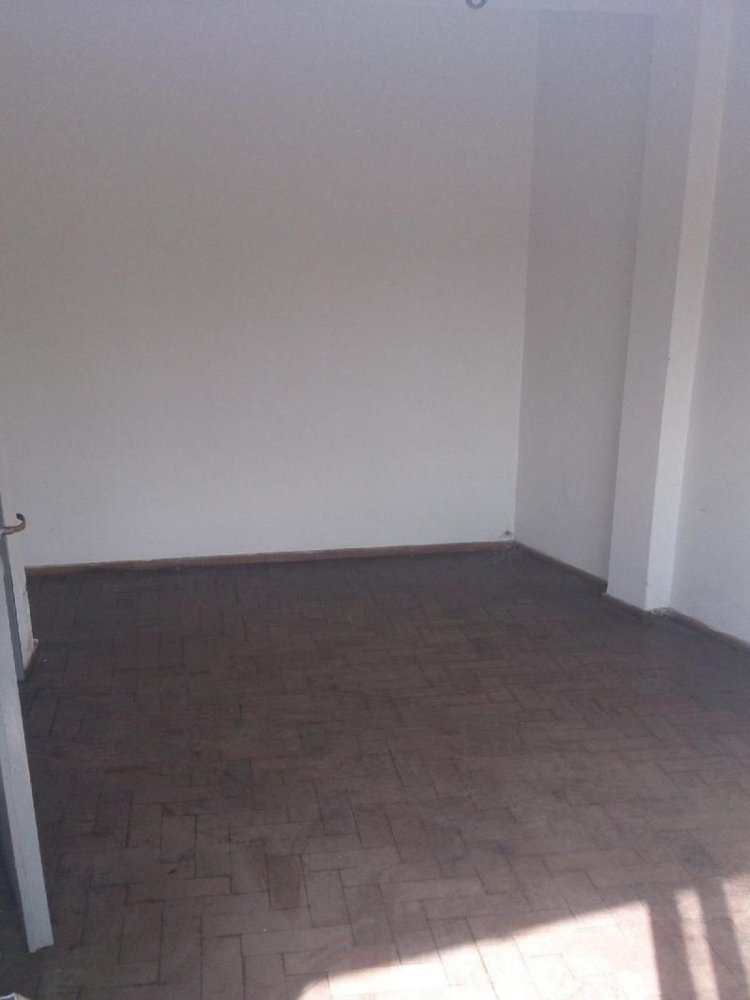 Apartamento T2 em Hurlingham, Argentina N.º 55048