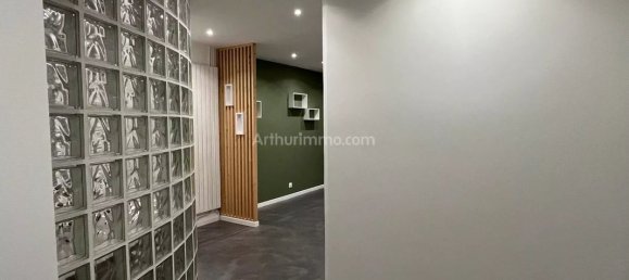 Imóvel comercial em Joinville-le-Pont, France 53 m² N.º 188591 5